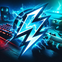 NexAris Digital Systems Discord Server Logo