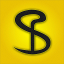 𝑆𝑎𝑀𝑎𝑁 𝑃𝑙𝑎𝑦𝑠 Discord Server Logo