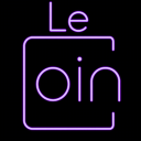 Le Coin Discord Server Logo