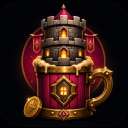 The Tavern Discord Server Logo