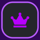 Supremacy 14.1K Discord Server Logo