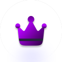 Supremacy Recovery Discord Server Logo