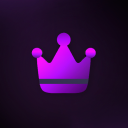 Supremacy Recovery Discord Server Logo