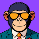 DQ Anarquia - Servidor de Minecraft Anarquico Java e Bedrock Brasileiro Discord Server Logo