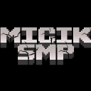 MicikSMP Discord Server Logo