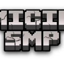 MicikSMP Discord Server Logo