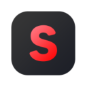 Snakes Games Discord Server Logo