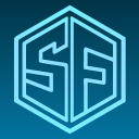 SMP Finder Discord Server Logo
