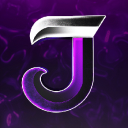 Jugo Visual © 2025 Discord Server Logo