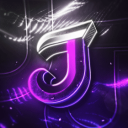 Jugo Visual © 2025 Discord Server Logo