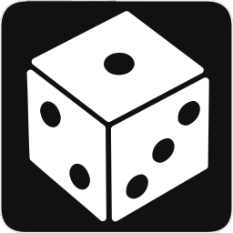 R000M Discord Server Logo