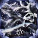 Sol's RNG Discord Server Logo