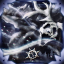 Sol's RNG Discord Server Logo