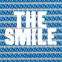 The Smile Discord Server Logo