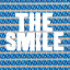 The Smile Discord Server Logo