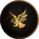 Avarnus Store ™ Discord Server Logo