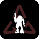 r1delta.net Discord Server Logo