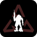 r1delta.net Discord Server Logo