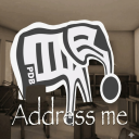 r1delta.net Discord Server Logo