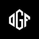 OG Fighters Discord Server Logo