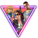 Join LOS STAR RP Discord Server | Invite Link