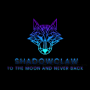 ⚜ sShadowClaw ⚜ Discord Server Logo
