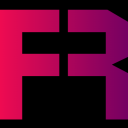 Real Clan Discord Server Logo