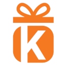 Keymunity Discord Server Logo