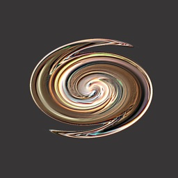 From Apps Discord Server Logo
