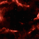 Hollow Clan Gaming Community Discord Server Logo