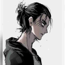 🔥BANKAI Discord Server Logo