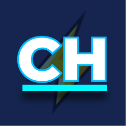 Client Haven Discord Server Logo