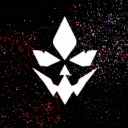 Shadow Discord Server Logo