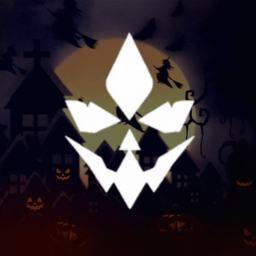 Shadow Discord Server Logo