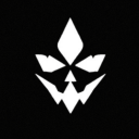 Shadow Discord Server Logo