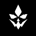 Shadow Discord Server Logo