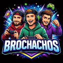 Peaches Discord Server Logo
