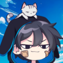 NW Discord Server Logo