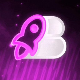 Cheap Boosts - Cheap Discord Boost Discord Server Logo