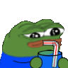 Premium Danker's Discord Server Logo