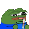 Premium Danker's Discord Server Logo