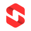 Slim Arts ® Discord Server Logo