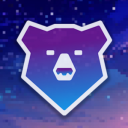 𝘾𝙃𝙄𝙇𝙇𝙊𝙐𝙏.𝙥𝙬 Discord Server Logo