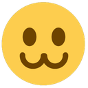 femboy fun Discord Server Logo