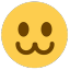femboy fun Discord Server Logo