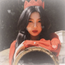 ꐑꐑ்۪۪⢢🪆    𓏏𓏏    𓏲kkuოi𝕤.   ꐑၵ᩿ Discord Server Logo