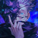 Atherium Discord Server Logo