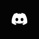 Aetherium Discord Server Logo