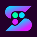 SagaDAO Discord Server Logo
