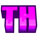 TaroHosting Discord Server Logo